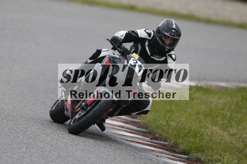 /Archiv-2024/14 25.04.2024 TZ Motorsport Training ADR/Gruppe gelb/31